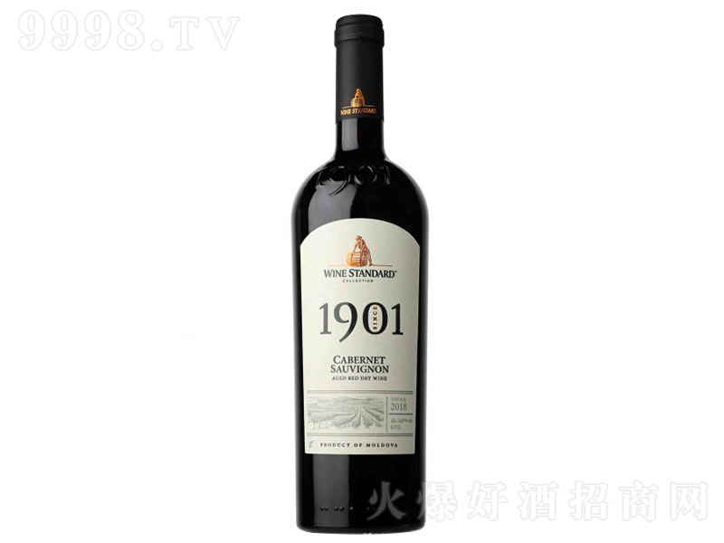 ĦĦϼ1901ɺѾơ14 750ml