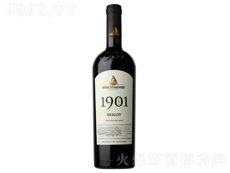 ĦĦ1901ɺѾơ14 750ml