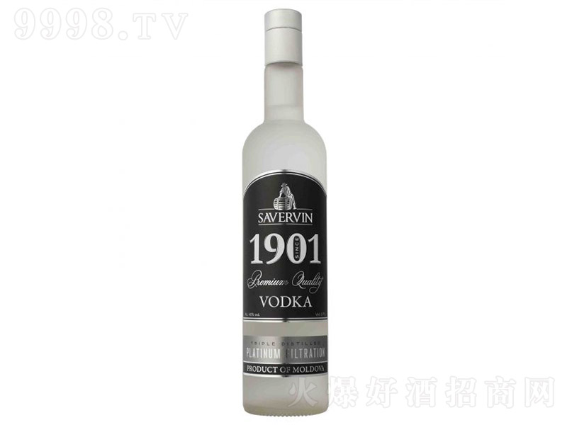 Ħά1901ؼӡ40 750ml