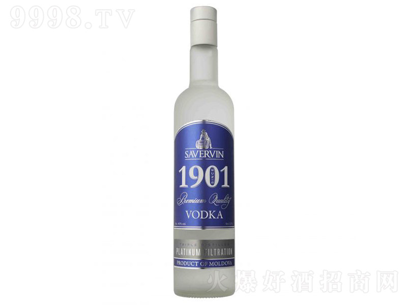 Ħά1901ؼӡ40 750ml